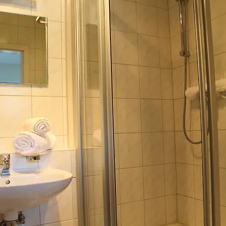 Ferienwohnung-zugspitze-ii Garmisch-Partenkirchen